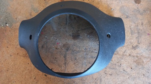 Plastica volante smart - volante, fortwo