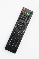 Telecomando per akai aktv5534 - telecomando,