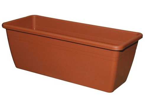 Vasi per piante - vaso, miramare