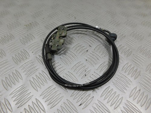 Cavo sblocco sella cable - cavo,