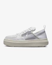 NIKE DONNA SCARPA SNEAKERS art