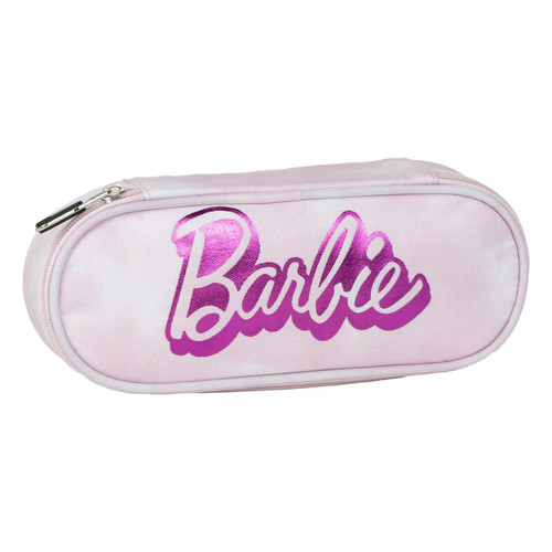 Tombolino barbie astuccio - tombolino,