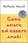 Libro come amare ed - -,