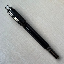 Montblanc Starwalker Extreme