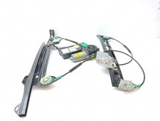 959802A MOTORE ALZACRISTALLI