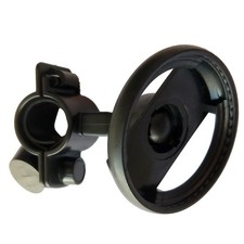 Support De Guidon De Vélo