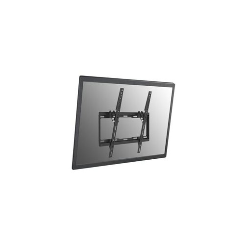 Supporto staffa fissa muro - supporto,