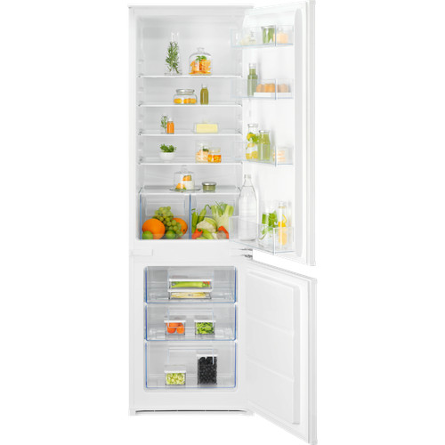 Electrolux frigocongelatore - electrolux, ad