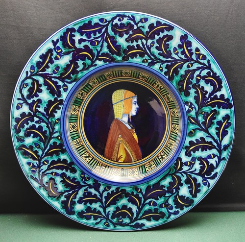 Imola ceramica artistica - imola,