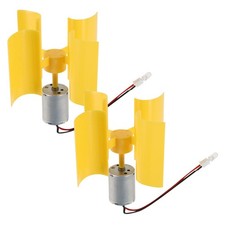  Generatore di turbine eoliche