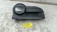 DISPLAY VEGLIA QUADRO STRUMENTI PER RENAULT Twingo II serie (07>14)