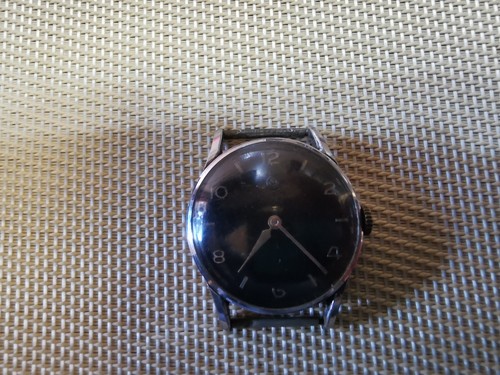 Orologio uomo svizzero certina - orologio,