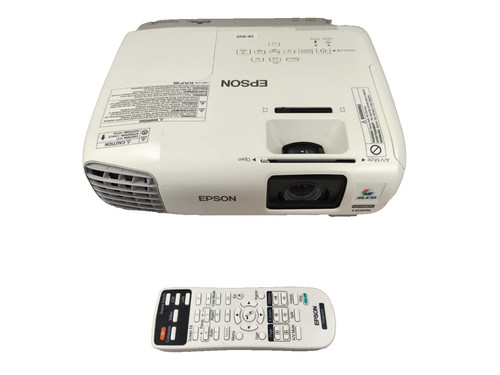 Epson w29 980 ore - epson,