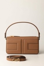 ELISABETTA FRANCHI Borsa a