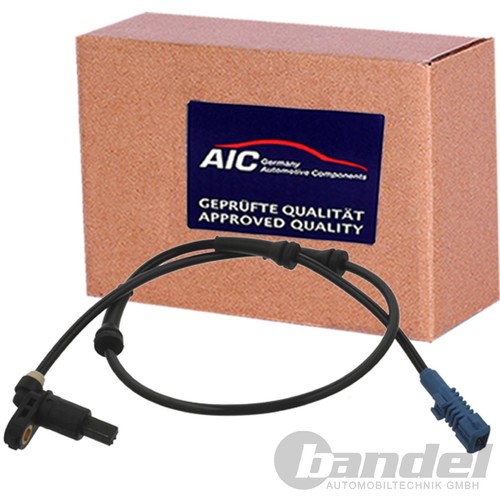Aic sensore abs posteriore - abs,