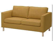 Nuovissimo Copridivano Ikea