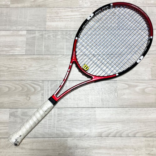 Racchetta tennis head - racchetta, da