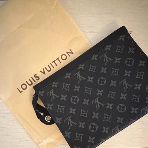 Louis vuitton pochette - louis,