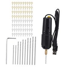 Mini Trapano Elettrico