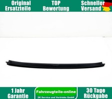 VW Eos 1F 1Q0877651D Windabweiser Windlauf Scheibenwischerabdeckung