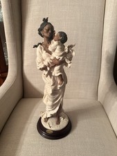 Figurina Guiseppi Armani 0385