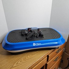 Lifepro wvr1010 piastra - lifepro,