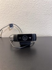 Logitech C920 (960-001176) Pro