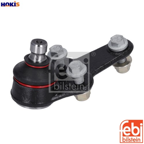 Giunto sfera 18130 - 18130, per