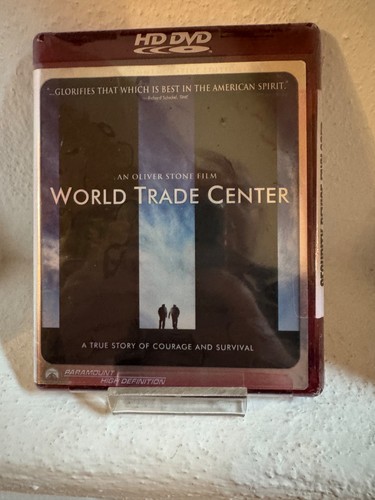 World trade center nicolas - trade,
