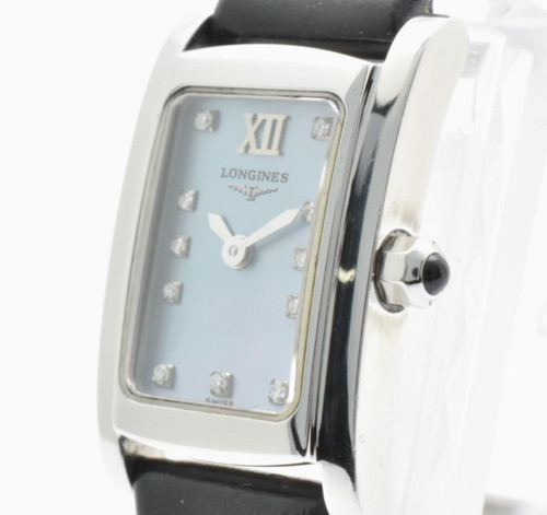 Quasi nuovo orologio - [quasi, nuovo]