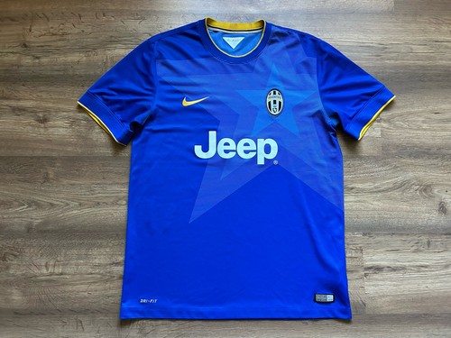 Maglia calcio - maglia,