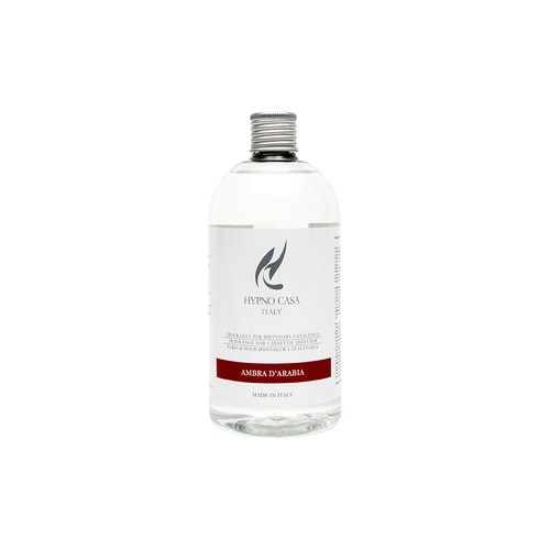 Hypno casa ricarica refill per - hypno,