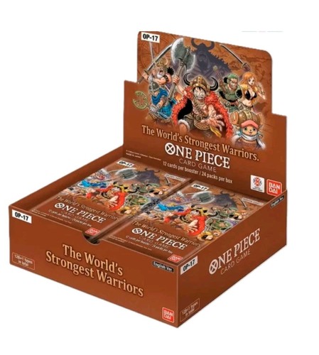 One piece tcg preordine - tcg,