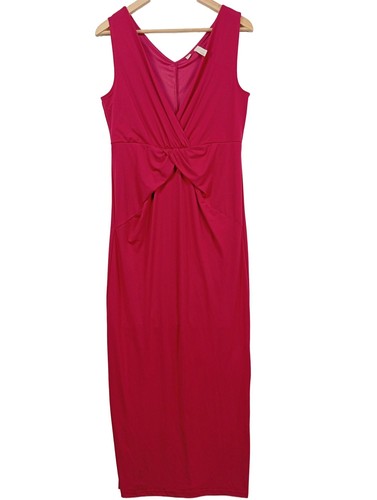 Bodyflirt maxi abito - bodyflirt,