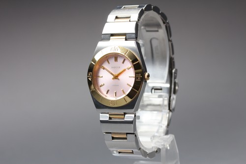 Orologio donna citizen - orologio,