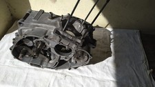 Carter cambio Honda XL500 S