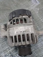 ALTERNATORE PER ALFA ROMEO