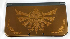New nintendo 3ds - nintendo,