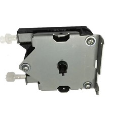 Pompa tubolare originale per