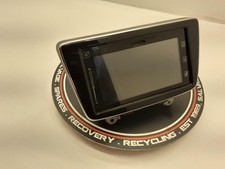 Suzuki Baleno 2016 MK2 Unità di testa radio touchscreen 34109-68P60