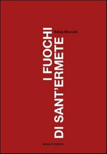 Fuochi sant ermete - di,
