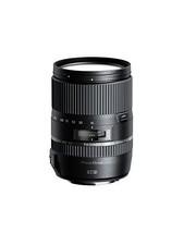 Tamron AFB016N700 16-300