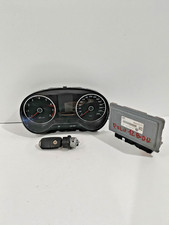 Kit centralina motore - kit,