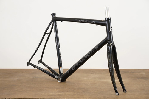 Telaio strada freno - , cerchio