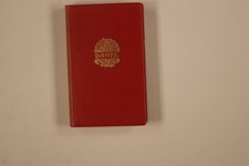 231088 Dante Alighieri LA