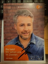 Jan Cizek Bares per rara