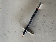 Dior lucidalabbra - 337