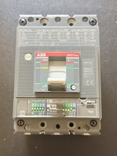  Lotto di 3 Interruttori ABB a