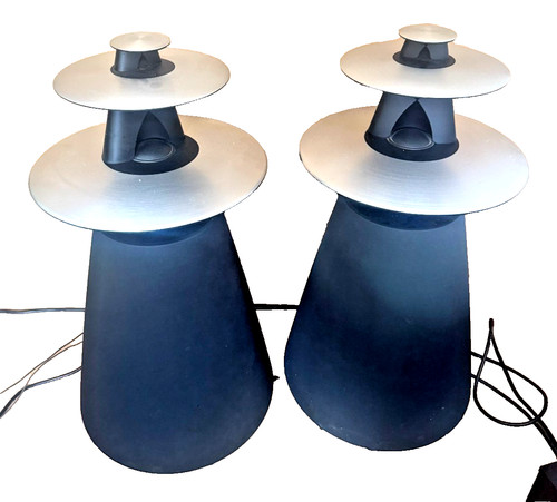 Bang and olufsen - and, 5