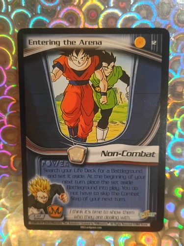 2003 score ccg tcg scheda - ccg, tcg,